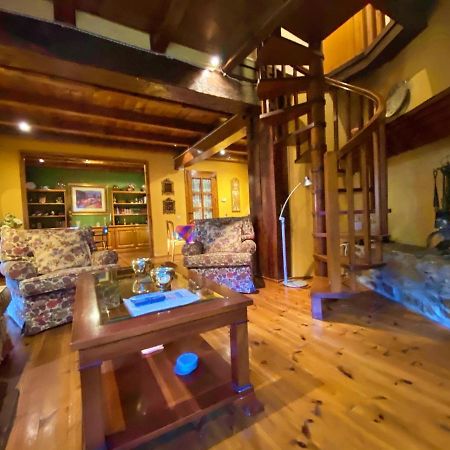Pleta De Ordino 45B, Apartamento Rustico Para 6 Personas. Kültér fotó